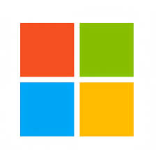 Microsoft 365 Business Basic havi