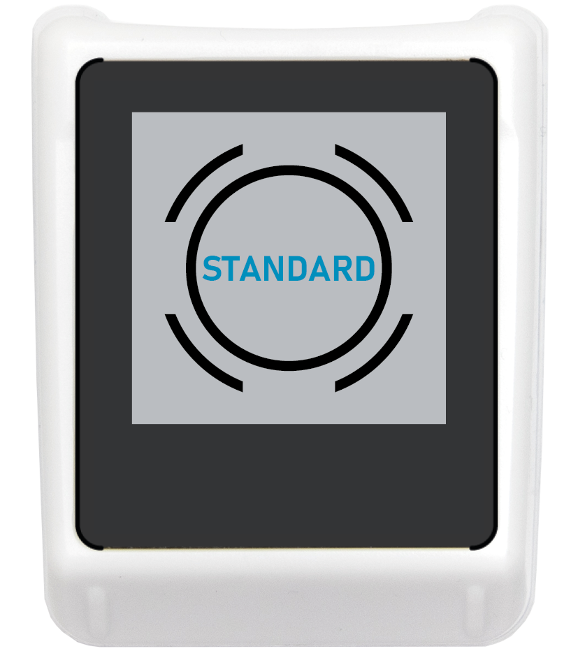 Nimmsta Smart Watch HS 50 SR alapmodul 1 db
