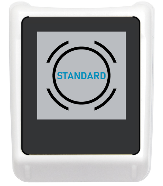 Nimmsta Smart Watch HS 50 SR alapmodul 1 db